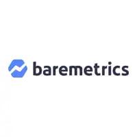 Barmetrics